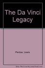 The Da Vinci Legacy