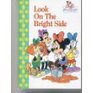 Look on the bright side (Minnie 'n me, the best friends collection)