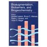 Bioaugmentation Biobarriers and Biogeochemistry The Sixth International in Situ and OnSite Bioremediation Symposium  San Diego California June 47 2001