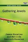 Gathering Jewels