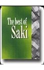 The best of Saki Selected writings
