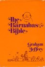 The Barnabas Bible
