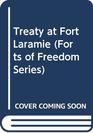 Treaty at Fort Laramie