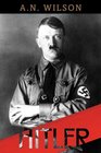 Hitler