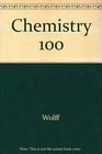 Chemistry 100