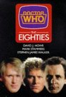 Doctor Who the Eighties