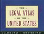 The Legal Atlas of the United States