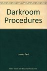 Darkroom Procedures