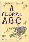 Floral A B C