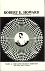 Robert E Howard