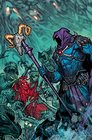 He-Man: The Eternity War Vol. 2