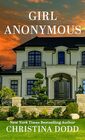 Girl Anonymous