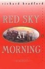 Red Sky at Morning A Novel