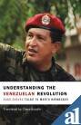 Understanding the Venezuelan Revolution Hugo Chavez Talks to Marta Harnecker