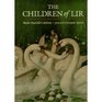 The Children of Lir