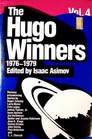 The Hugo Winners, Volume 4 (1976-1979)