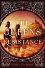 The Queens Resistance