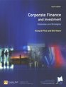 Corporate Finance  Investment Decisions  Strategies