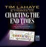 Charting the End Times A Visual Guide to Bible Prophecy  Its Fulfillment