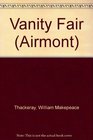 Vanity Fair (Airmont)