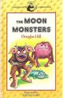 The Moon Monster