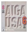 AIGA Graphic Design USA 6