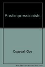 POSTIMPRESSIONISTS