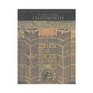The Devonshire Inheritance Five Centuries of Collecting at Chatsworth