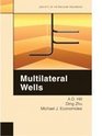 Multilateral Wells