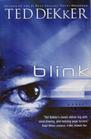 Blink