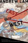 East Eats West Writing in Two Hemispheres