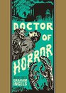 Doctor Of Horror And Other Stories