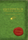 Harry Potter: Quidditch