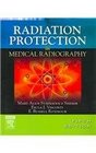 Radiation Protection in Medical Radiography  Text and EBook Package