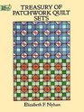 Treasury of Patchwork Quilt Sets