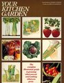 Your Kitchen Garden