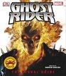 Ghost Rider The Visual Guide