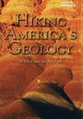 Hiking America's Geology
