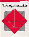 Tangramath