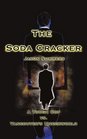 The Soda Cracker A Tough Cop vs Vancouver's Underworld