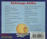 KidsSongs Jubilee