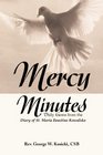 Mercy Minutes Daily Gems from the Diary of St Maria Faustina Kowalski