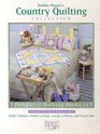 Debbie Mumm's Country Quilting Collection