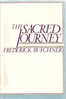 The Sacred Journey