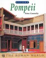 Pompeii (Roman World)