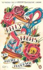 Hell's Angels. Hunter S. Thompson (Essential Penguin)