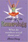 Amazing You Numerology