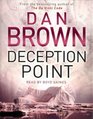 Deception Point