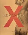 Roman Sex 100 bC  AD 250