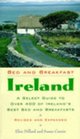 Bed and Breakfast Ireland